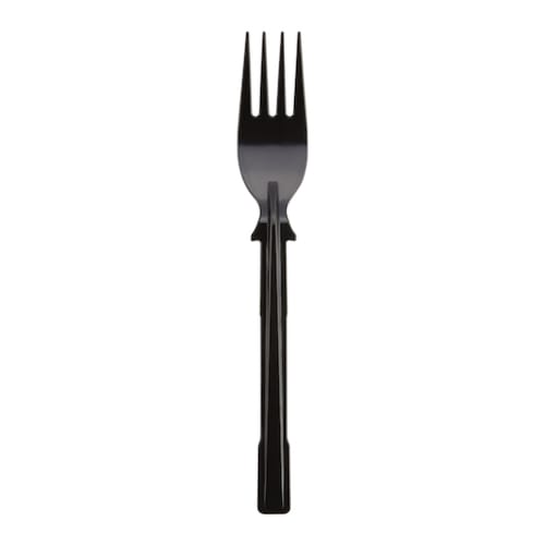 Dixie® SmartStock® TriTower Fork Refill